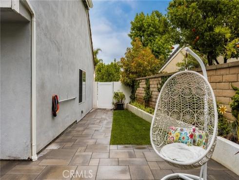 342 S Silverbrook Dr. , Anaheim Hills, CA