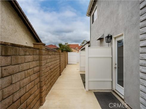 342 S Silverbrook Dr. , Anaheim Hills, CA