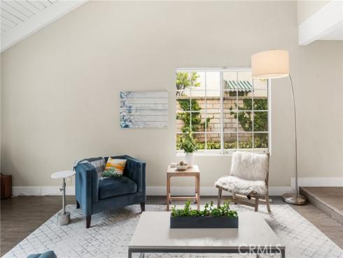 342 S Silverbrook Dr. , Anaheim Hills, CA