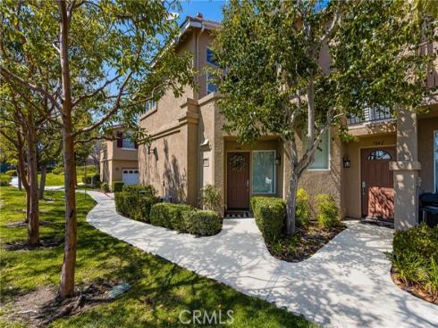 7842 E Menton Avenue, Anaheim Hills, CA