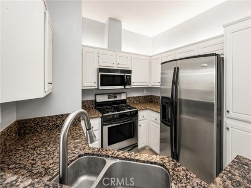 7842 E Menton Avenue, Anaheim Hills, CA