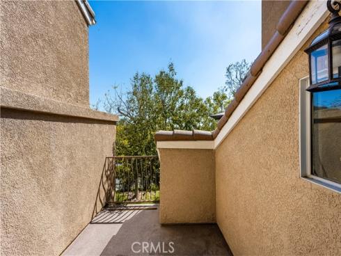 7842 E Menton Avenue, Anaheim Hills, CA
