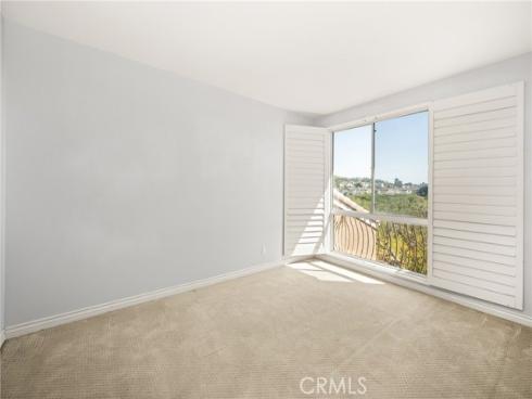 7842 E Menton Avenue, Anaheim Hills, CA