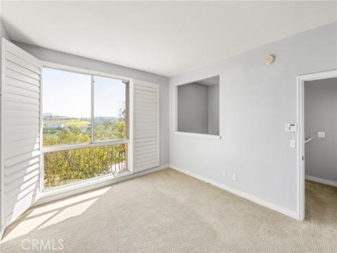 7842 E Menton Avenue, Anaheim Hills, CA