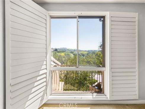 7842 E Menton Avenue, Anaheim Hills, CA