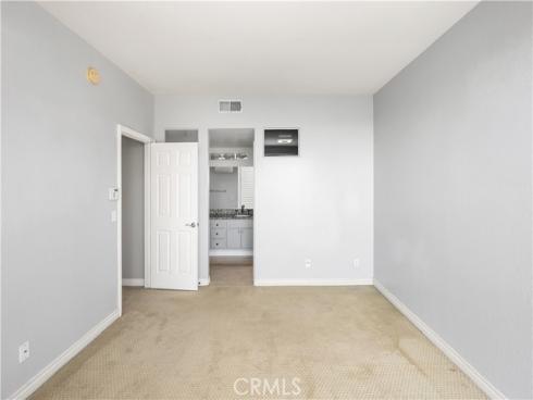 7842 E Menton Avenue, Anaheim Hills, CA