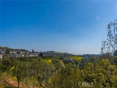 7842 E Menton Avenue, Anaheim Hills, CA