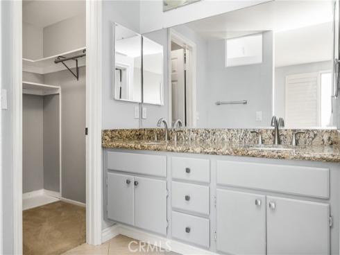 7842 E Menton Avenue, Anaheim Hills, CA