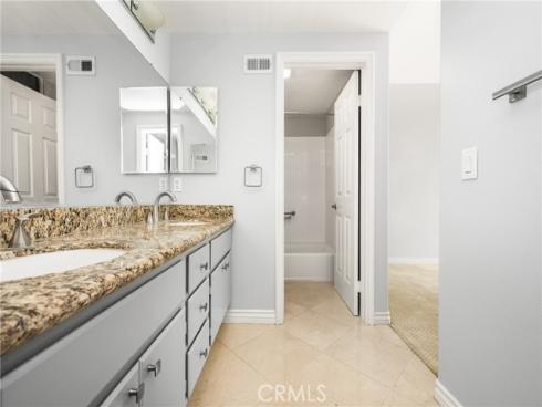 7842 E Menton Avenue, Anaheim Hills, CA