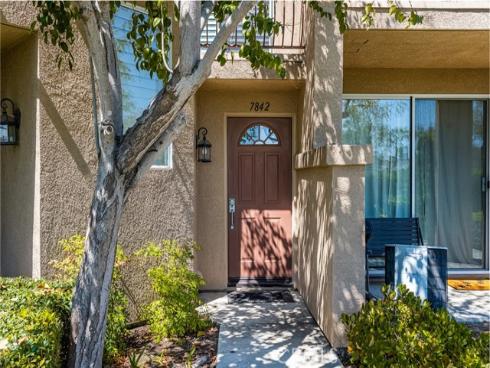 7842 E Menton Avenue, Anaheim Hills, CA