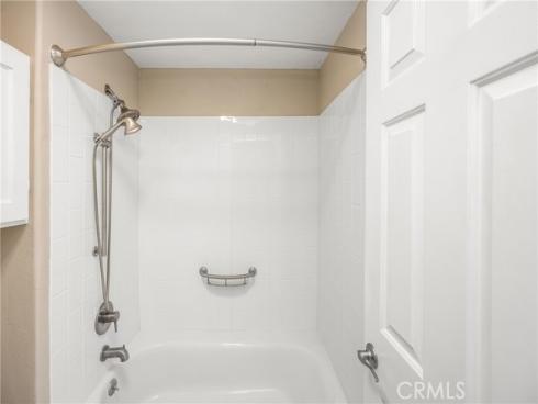 7842 E Menton Avenue, Anaheim Hills, CA