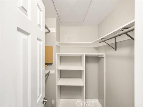 7842 E Menton Avenue, Anaheim Hills, CA