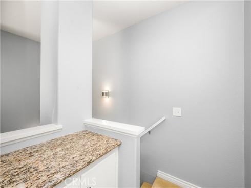 7842 E Menton Avenue, Anaheim Hills, CA