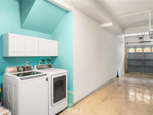 7842 E Menton Avenue, Anaheim Hills, CA