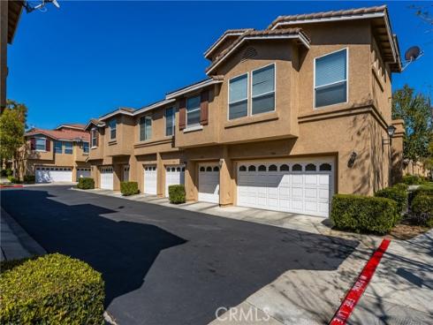 7842 E Menton Avenue, Anaheim Hills, CA