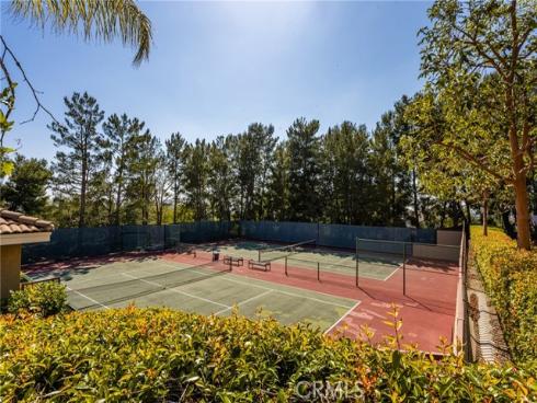 7842 E Menton Avenue, Anaheim Hills, CA