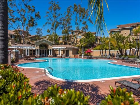 7842 E Menton Avenue, Anaheim Hills, CA