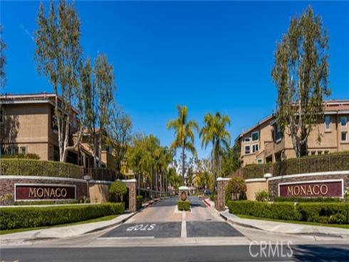 7842 E Menton Avenue, Anaheim Hills, CA