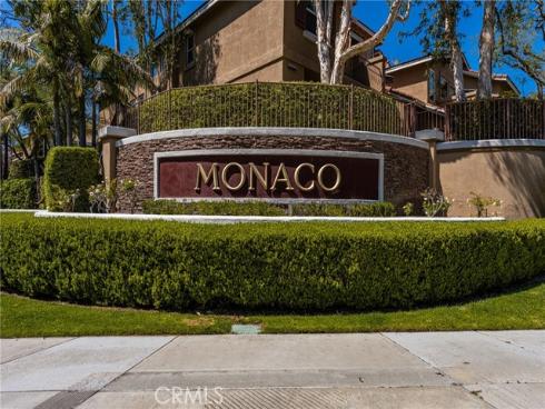 7842 E Menton Avenue, Anaheim Hills, CA