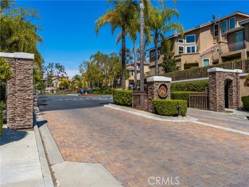7842 E Menton   Avenue, Anaheim Hills, CA