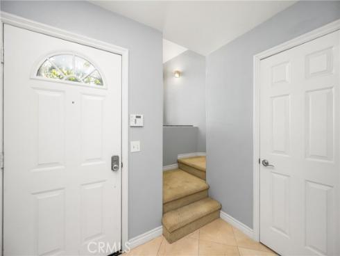 7842 E Menton Avenue, Anaheim Hills, CA