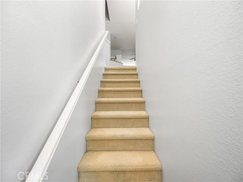 7842 E Menton Avenue, Anaheim Hills, CA