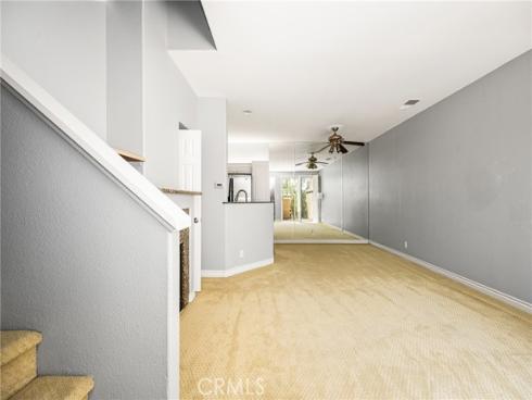 7842 E Menton Avenue, Anaheim Hills, CA