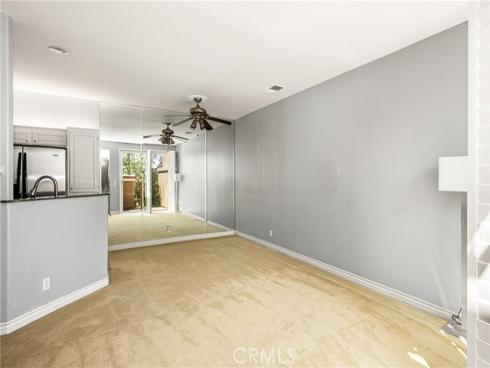 7842 E Menton Avenue, Anaheim Hills, CA