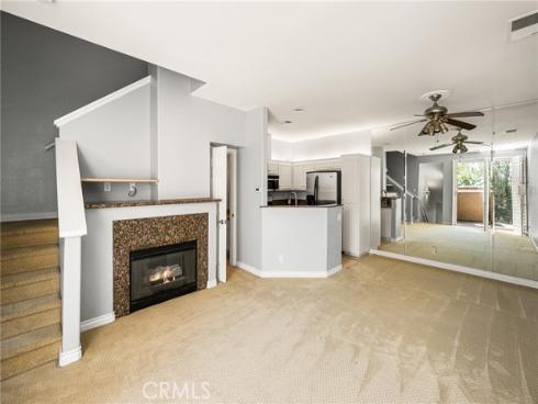 7842 E Menton Avenue, Anaheim Hills, CA