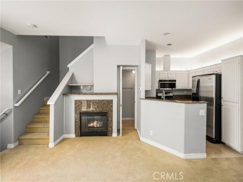 7842 E Menton Avenue, Anaheim Hills, CA