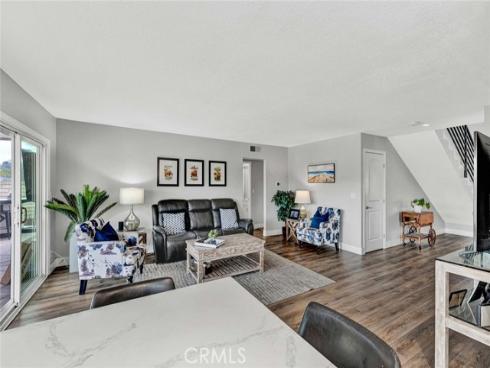 6586 E Via Corral , Anaheim Hills, CA