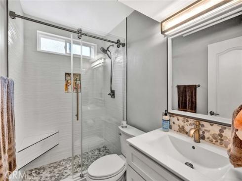 6586 E Via Corral , Anaheim Hills, CA