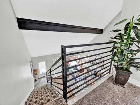 6586 E Via Corral , Anaheim Hills, CA