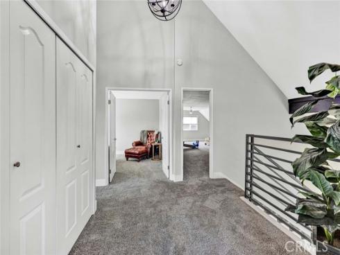 6586 E Via Corral , Anaheim Hills, CA