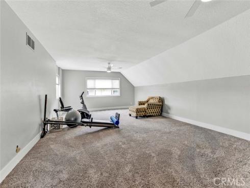 6586 E Via Corral , Anaheim Hills, CA