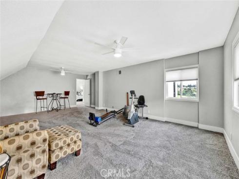 6586 E Via Corral , Anaheim Hills, CA