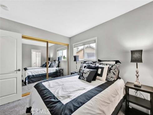 6586 E Via Corral , Anaheim Hills, CA