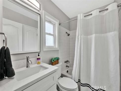 6586 E Via Corral , Anaheim Hills, CA