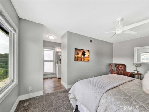 6586 E Via Corral , Anaheim Hills, CA