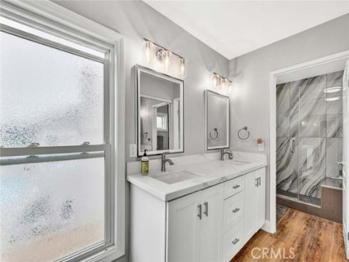 6586 E Via Corral , Anaheim Hills, CA