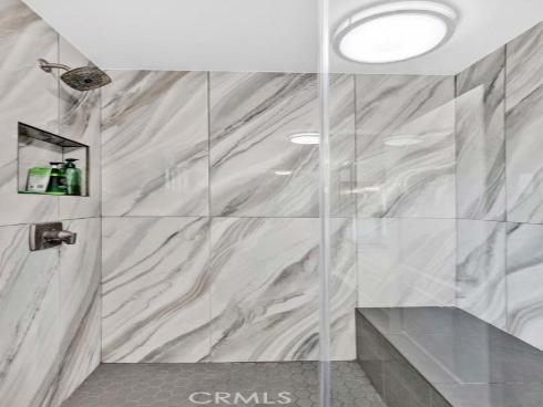 6586 E Via Corral , Anaheim Hills, CA