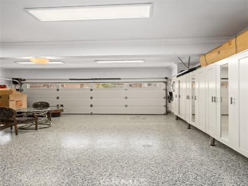 534 S Laureltree   Drive, Anaheim Hills, CA