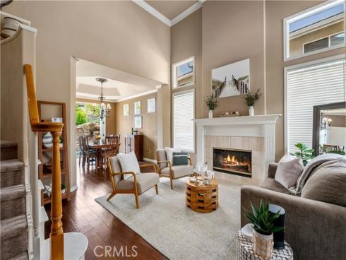 1033 S Creekview Lane, Anaheim Hills, CA