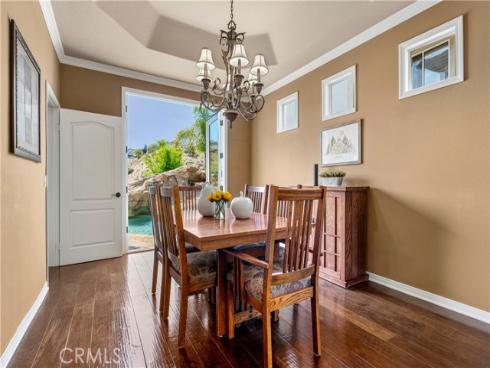 1033 S Creekview Lane, Anaheim Hills, CA