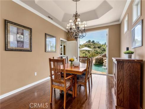 1033 S Creekview Lane, Anaheim Hills, CA