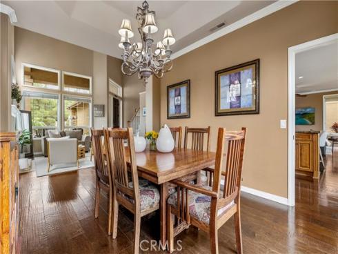 1033 S Creekview Lane, Anaheim Hills, CA