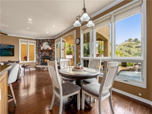 1033 S Creekview Lane, Anaheim Hills, CA