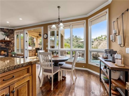 1033 S Creekview Lane, Anaheim Hills, CA