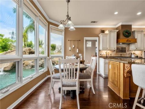 1033 S Creekview Lane, Anaheim Hills, CA