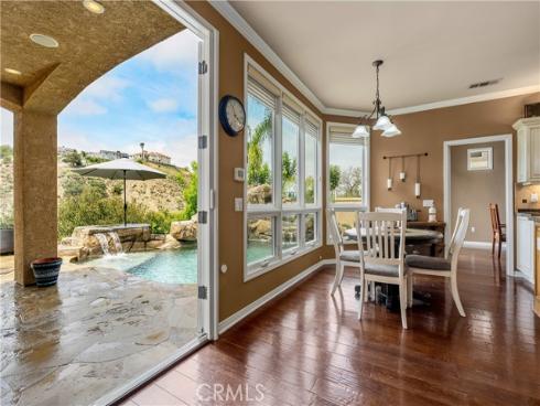 1033 S Creekview Lane, Anaheim Hills, CA